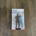 De ondraaglijke lichtheid van het bestaan Milan Kundera, Boeken, Ophalen of Verzenden