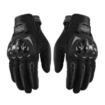 Motocross Handschoenen |  touchscreen vingers beschikbaar voor biedingen