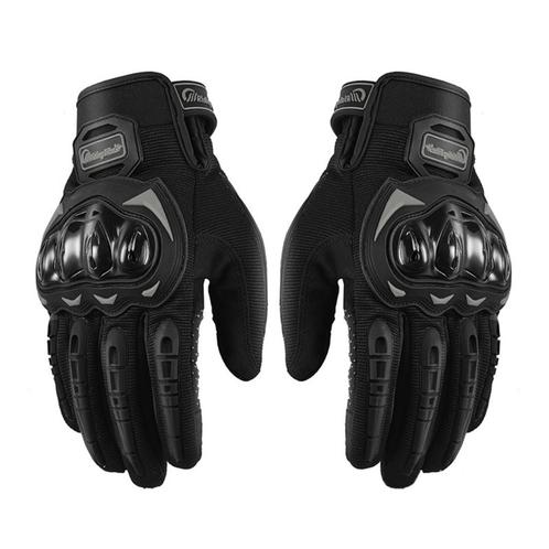 Motocross Handschoenen |  touchscreen vingers, Motoren, Kleding | Motorkleding, Handschoenen, Dames, Heren, Kinderen, Nieuw met kaartje
