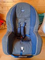 Autostoel play, Kinderen en Baby's, Ophalen, Zo goed als nieuw