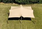 Stretchtent te huur, Ophalen, Nieuw
