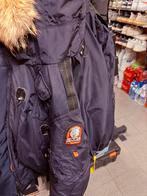 Parajumper, Kleding | Heren, Ophalen, Maat 52/54 (L), Blauw, Parajumpers