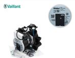 Vaillant EcoTec Pro VCW-pomp... /5-3 (E-BE) 100% nieuw, Ophalen of Verzenden, Nieuw
