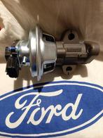 1449125 Ford Ranger EGR, Auto-onderdelen, Overige Auto-onderdelen, Nieuw, Ford, Ophalen of Verzenden