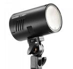 Godox Witstro AD100 Pro flits, Audio, Tv en Foto, Fotografie | Fotostudio en Toebehoren, Ophalen, Zo goed als nieuw