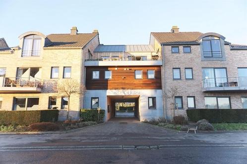 Appartement à louer à Louveigne, 1 chambre, Immo, Huizen te huur, Appartement, B