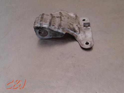 Hitteschild uitlaat van een Peugeot Boxer, Auto-onderdelen, Uitlaatsystemen, Peugeot, Gebruikt, 3 maanden garantie, Ophalen of Verzenden