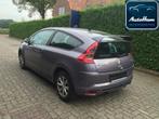 ACHTERLICHT LINKS Citroën C4 Coupé (LA) (|6350T6|), Gebruikt, Citroën