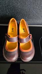 Schoenen van ART, Ophalen of Verzenden, Zo goed als nieuw