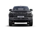 Ford Ranger Raptor NEW Raptor 2.0 EcoBlue - Op komst ! NIEUW, Auto's, Ford, Automaat, 1998 cc, Stof, Zwart