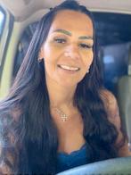 Ana flor, Services & Professionnels, Bien-être | Masseurs & Salons de massage, Massage relaxant