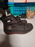 Chaussures de sécurité