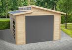 Veiling tuinhuizen - Gratis levering, Tuin en Terras, Tuinhuizen, Ophalen, 200 tot 400 cm, Nieuw, 250 tot 300 cm
