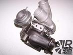 turbo revisie Toyota Avensis Corolla D-4D 2.0D 81 85 kw, Ophalen of Verzenden, Gereviseerd, Toyota