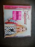 CD Avril Lavigne The Best Damn Thing