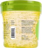 stylinggel met olijfolie | anti-jeuk | GRATIS LEVERING, Bijoux, Sacs & Beauté, Beauté | Soins des cheveux, Neuf, ECO STYLER, -