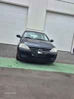 Opel Corsa AUTOMAAT 1.4 110.000km, Auto's, Automaat, Elektrische ramen, Particulier, Corsa