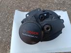 Bosch middenmotor performance line smart systeem, Ophalen, Zo goed als nieuw