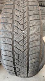 205/50 r17 Pirelli winterbanden 45€ per stuk met montage, Ophalen of Verzenden