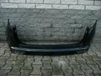 Kia Sportage IV Bumper Achterbumper PDC Gaten 86611-1F1000, Ophalen of Verzenden, Achter, Bumper, Gebruikt