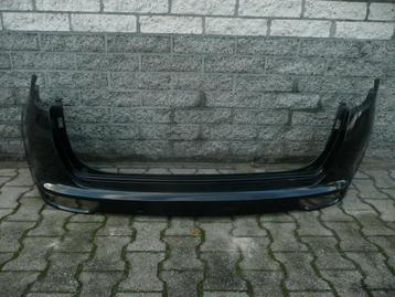 Kia Sportage IV Bumper Achterbumper PDC Gaten 86611-1F1000 beschikbaar voor biedingen