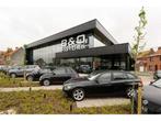 Tesla Model Y PERFORMANCE 534 PK, 11.359 km   KOOPJE, Auto's, Automaat, 0 pk, Zwart, 0 kW