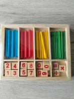 Houten speelgoed, Ophalen, Gebruikt, Overige typen