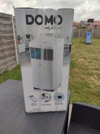 DOMO DO1034A, Ophalen, Nieuw