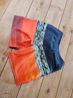 Boardshort quicksilver maat 24  (10-12 jaar?), Ophalen of Verzenden