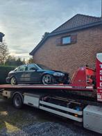 Honda civic Ferio, Autos, 90 kW, Achat, Boîte manuelle, 5 portes