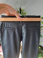 Zara broek 140 maat, Ophalen of Verzenden, Zo goed als nieuw, Broek