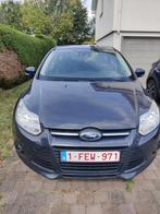 Ford Focus BJ2013 gekeurd, Auto's, Ford, Euro 5, Stof, Particulier, 3 cilinders