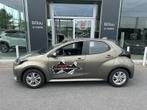 Toyota Yaris Dynamic, 118 g/km, Overige kleuren, 1490 cc, Handgeschakeld