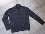 pull homme River Wood taille S, Vêtements | Hommes, Pulls & Vestes, Enlèvement, Porté, Taille 46 (S) ou plus petite, RiverWood