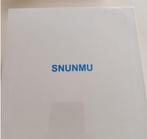 Mini PC SNUNMU CK10, Nieuw, Ophalen of Verzenden, 16 GB, Gaming