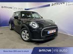 MINI Cooper BOITE AUTO | NAVI | PDC AR | CLIM AUTO, Auto's, 4 zetels, Stof, Gebruikt, 136 pk
