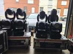 Robot martin mac 2000, Ophalen, Gebruikt