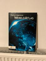 Plantyn: wereldatlas, Ophalen, Zo goed als nieuw