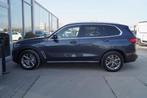 BMW Serie X X5 3.0AS xDrive45e NAVI PANO 360CAMERA HeadUp, Auto's, Automaat, USB, 41 g/km, Bedrijf