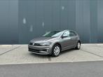 Volkswagen Polo, Auto's, Volkswagen, Voorwielaandrijving, Stof, 1145 kg, Bedrijf