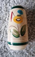 Vintage West germany scheurich vaas, Ophalen