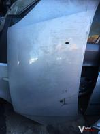 ford c max '06 motorkap, Ophalen, Gebruikt, -, -