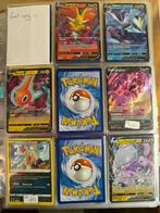 Lost origin Pokémon, Ophalen of Verzenden, Zo goed als nieuw