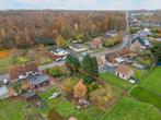 Grond te koop in Buggenhout, Immo, 500 tot 1000 m²