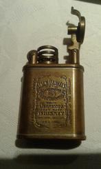 Jack Daniels ancien n7 avec boîte, Collections, Briquet, Enlèvement ou Envoi, Neuf