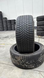 2354019  235/40R19 winter merk Bridgeston, Kleding | Dames, Ophalen