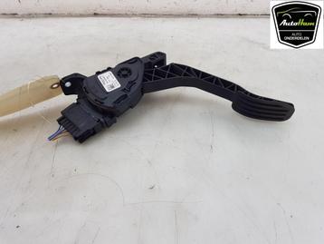 GASPEDAAL Volvo V60 I (FW / GW) (|31329061|31329057|) beschikbaar voor biedingen