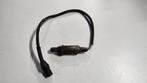 Lambdasonde BMW 3 serie E30  motorcode M20 lengte 540 MM 117, -, Origine de la pièce connue, Utilisé, -