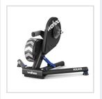 Wahoo Kickr 4, Sport en Fitness, Ophalen, Zo goed als nieuw