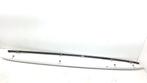 DAKDRAGER SET Audi RS 6 Avant (C7) (4G9860022F), Auto-onderdelen, Gebruikt, Audi